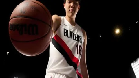 “海南棋子湾杯全国业余围棋双人公开赛圆满落幕”