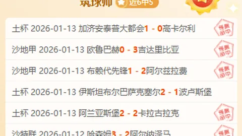 波切蒂诺力挺欧战席位至关重要，迎战莱斯特城绝不能失利！