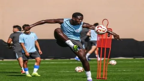 中国外交部敦促菲律宾迅速解决离岸博彩业难题