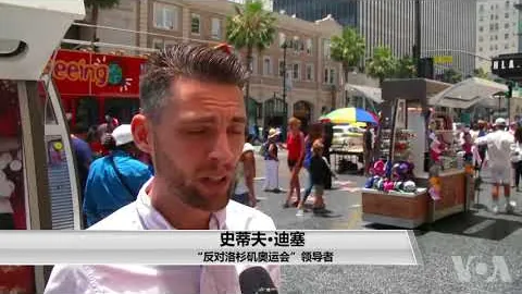 阿斯：专家推荐大乐透期号，重点关注皮塔奇与帕拉西奥斯培养