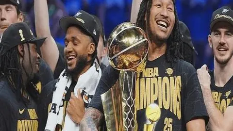 “印度威尔斯赛遗憾宣布：维纳斯·威廉姆斯将缺席本届赛事”