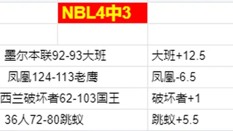 德丙“冷门球队”逆袭冠军球队晋级德国杯2025年决赛