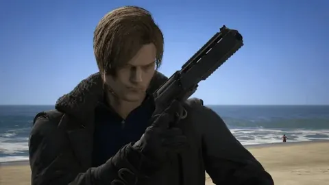 曼城对阵热刺，英超第七轮焦点战