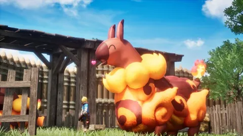 大乐透期号专家质合分析：洛杉矶FC主场有望夺冠