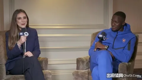 激战昨夜3连胜！谁能突破防线，一击制胜？