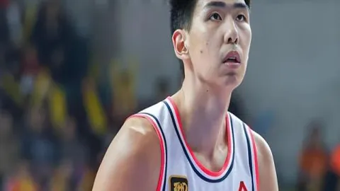 天堂经典版韩网吧份额第二，紧随英雄联盟后