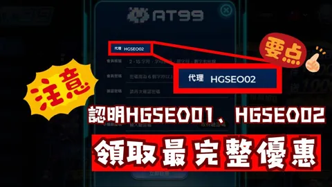 东契奇高度评价里夫斯：无论定位如何，始终积极，堪称完美队友。