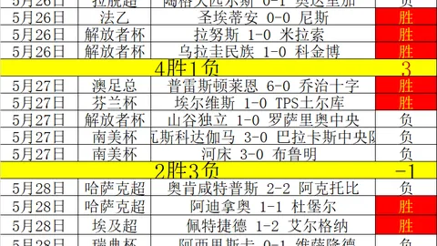 漫威宇宙大开云体育平台：蜘蛛侠将跨宇宙联手金刚狼，最强组合诞生