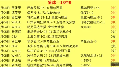 曼城求购安德森遭拒，森林队索价高达12亿英镑，转会门内幕