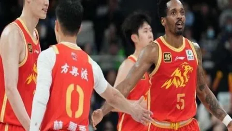 开云体育下，开云体育平台，载 124736