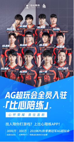 无论是