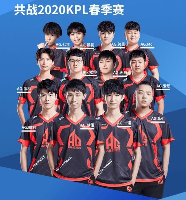 众吐槽